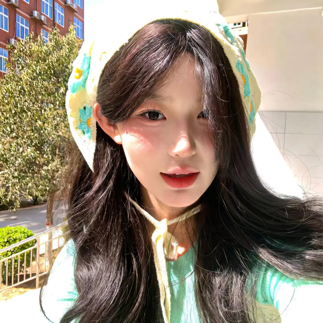 我猜你离不开我