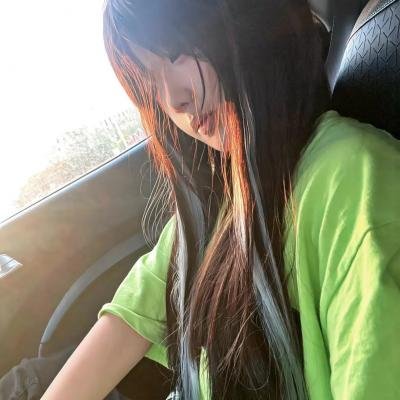 不是闹着玩之过年