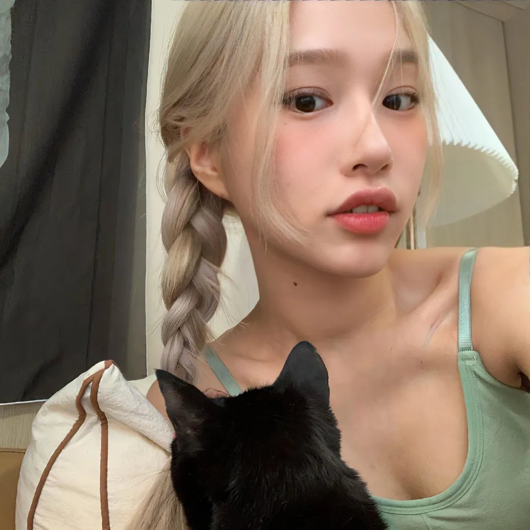 二月二十九粤语