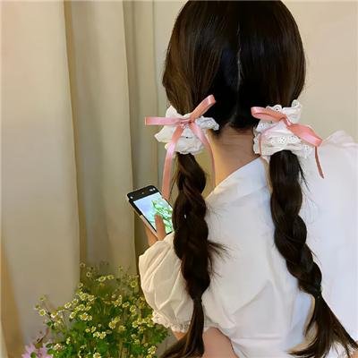 泰瑞丝人生回眸