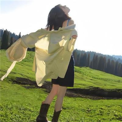 剧场版 超人力霸王捷德 连系起来！ 愿望！！