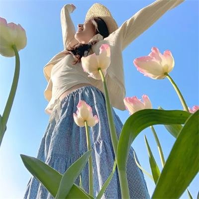 我在他乡挺好的