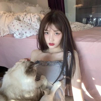 流浪细菌：亦敌亦友话细菌