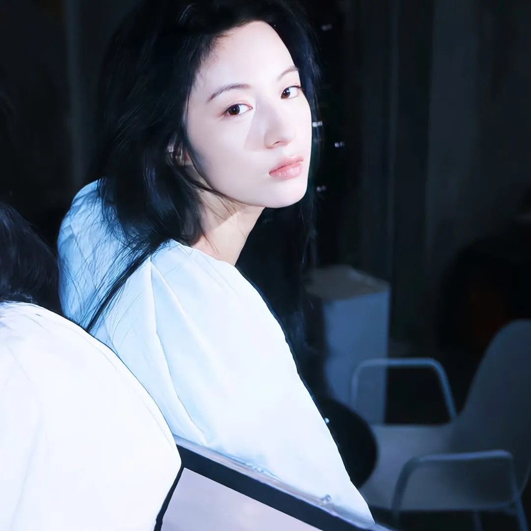 白医生，余生请多指教