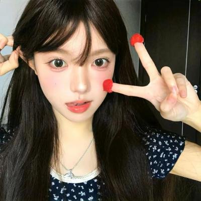 野性的邂逅粤语