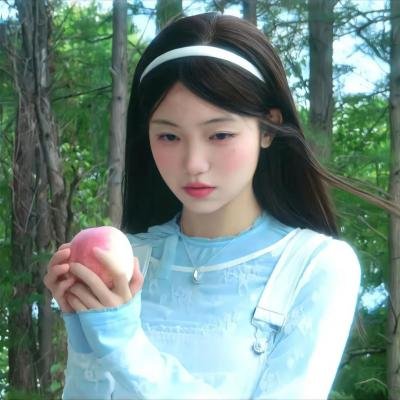 奈莉·拉普：怪物特工