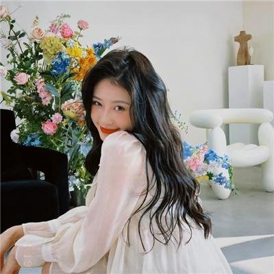 裁缝师的美丽人生