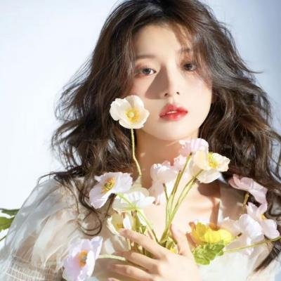 迷你偶像第二季