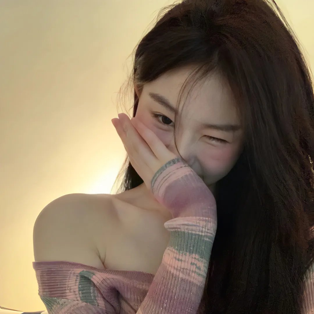 暗恋·橘生淮南2021