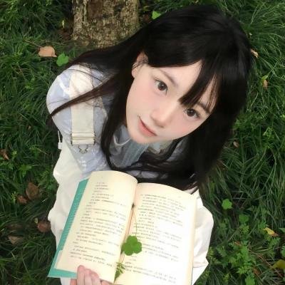 废柴经纪人！—我来管理废柴的艺人—