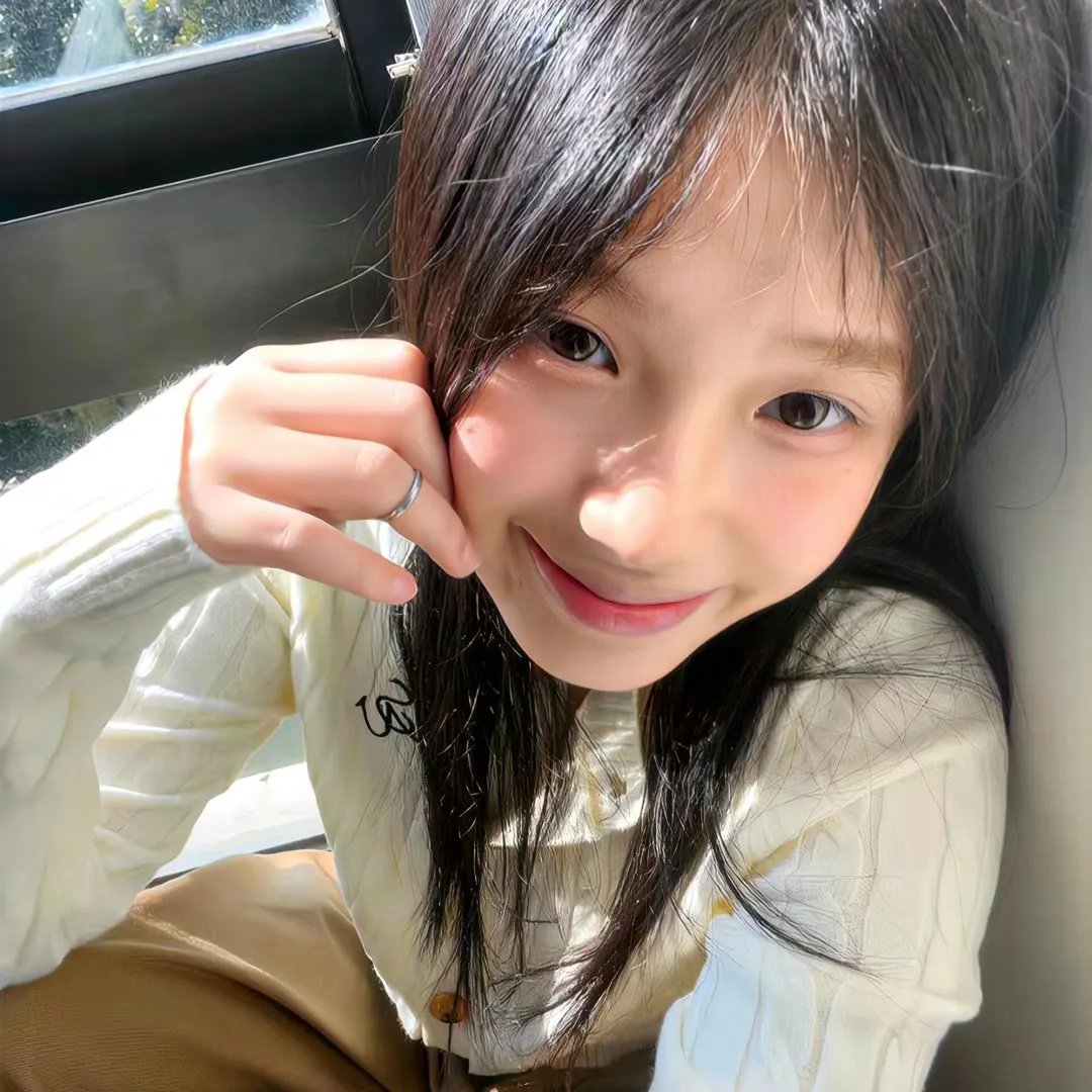 穿裘皮的维纳斯