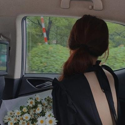 十月建造的房屋2