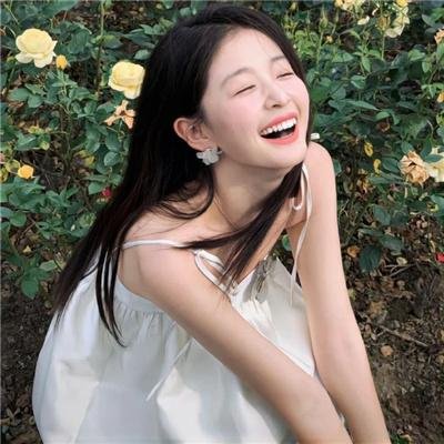 巴切斯特的摊档