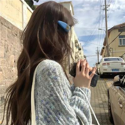 破茧成药神，新药不予薄情人