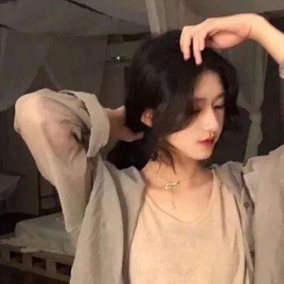 史酷比和尼斯小怪